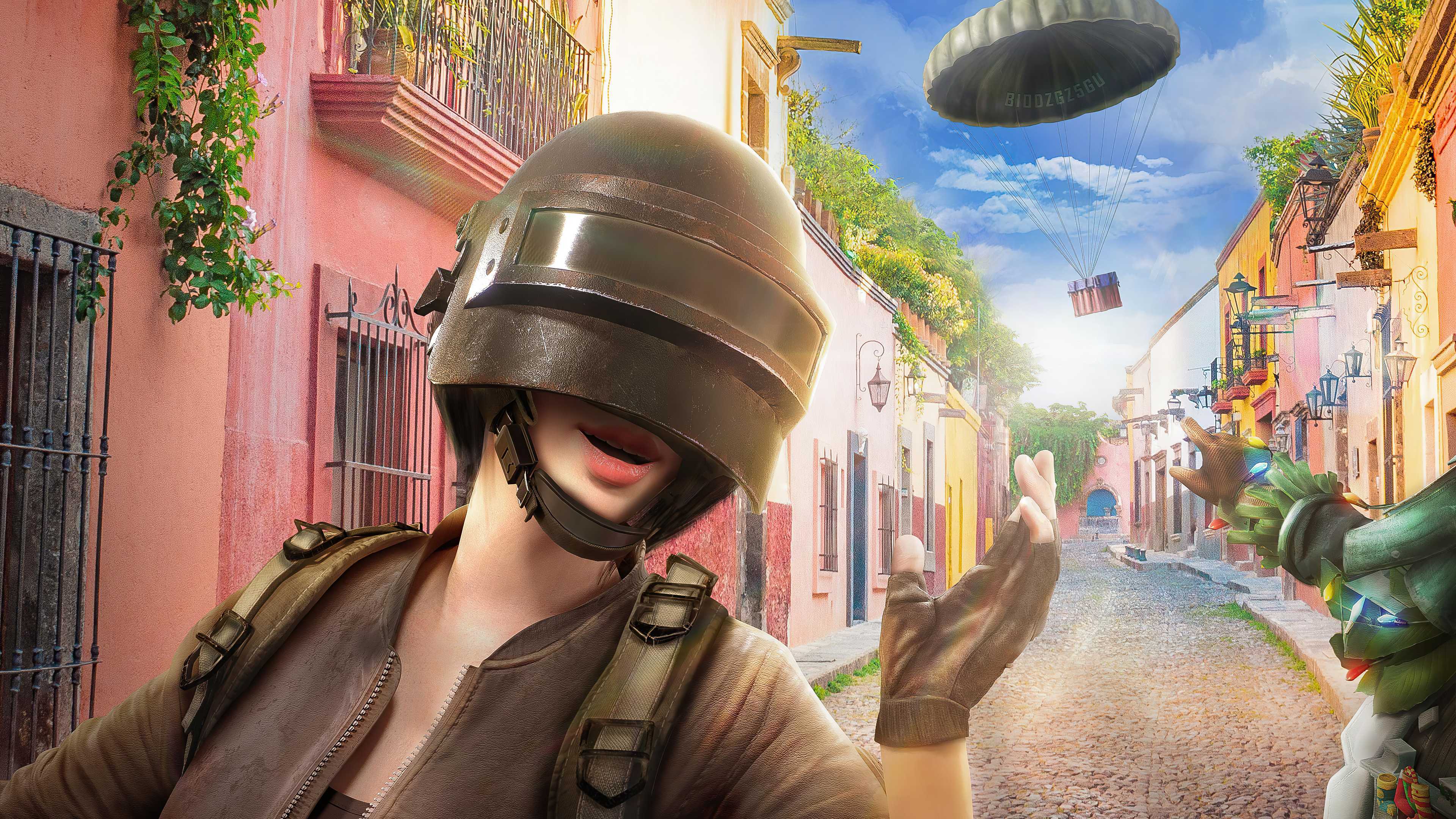 Игры похожие на фортнайт для слабых пк: клоны, онлайн, подобие, в браузере, лучшие, топ, полный список
