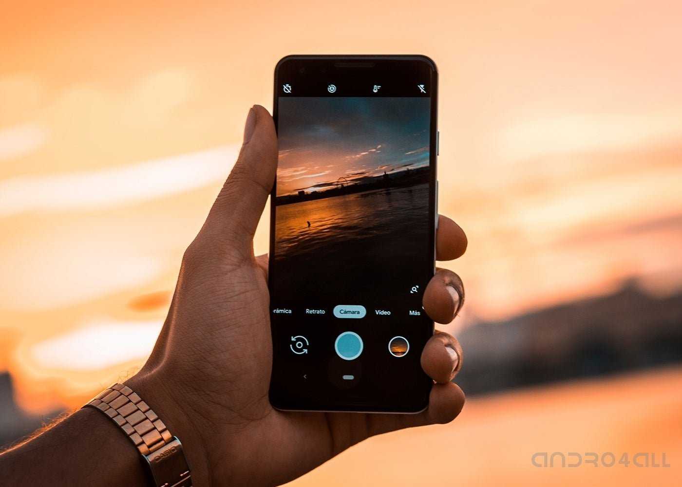 Ips против amoled — выбираем лучший экран для смартфона