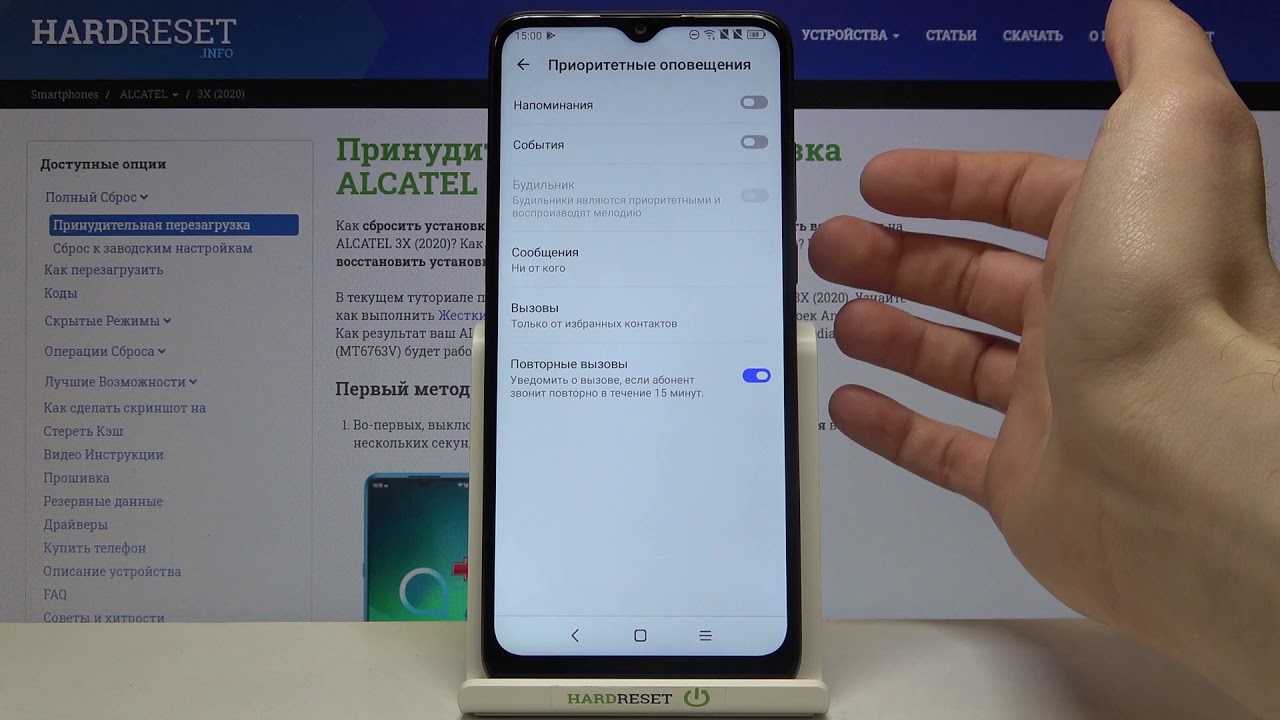 Обзор oppo a91. покупать только по скидке