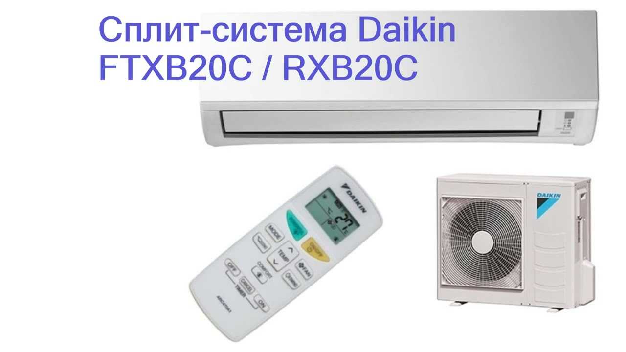 Обзор 10 лучших моделей мини кондиционеров для комнаты или офиса по отзывам и качеству Советы по выбору кондиционера охладителя, настольные и напольные варианты, недорогие и популярные, модели с увлажнителем и очистителем воздуха