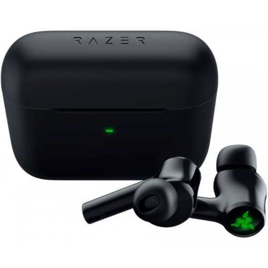 Review: razer’s hammerhead true wireless pro deliver thx and anc for gamers – ultimatepocket