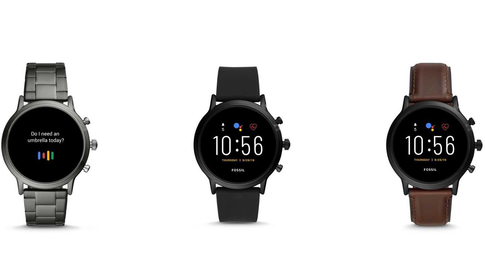 Настройка galaxy watch 4, часть ii: как добавить или удалить приложения и файлы