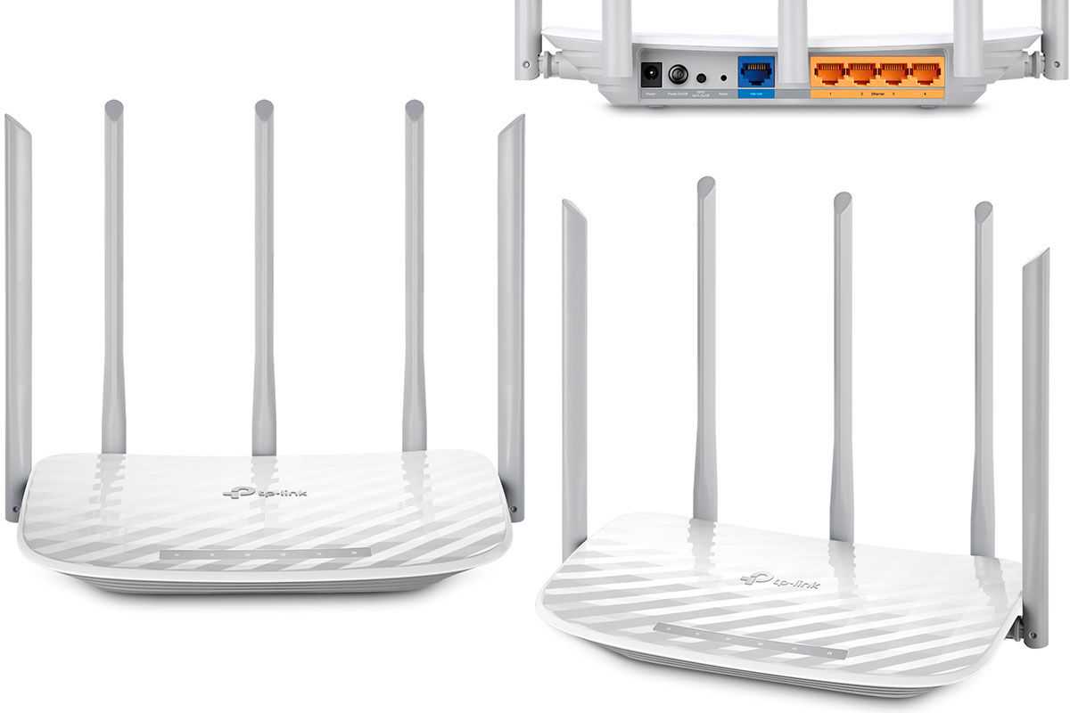 Лучшие wi-fi роутеры – рейтинг 2023 года – топ-12