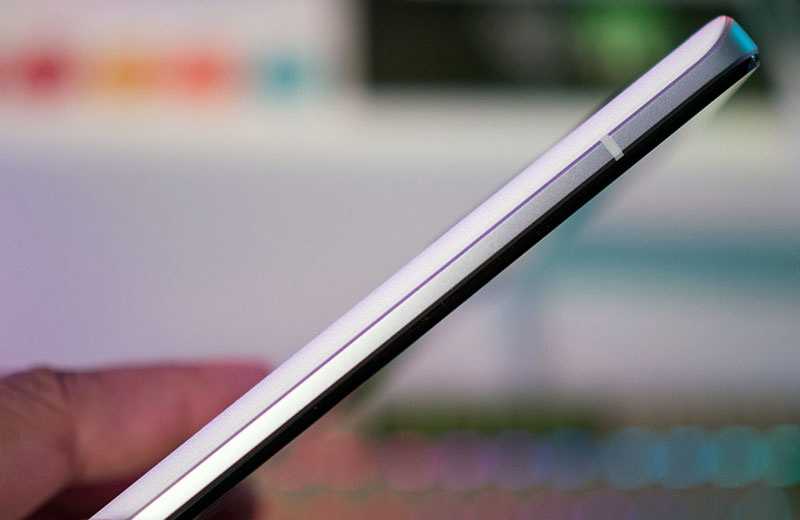 Vivo iqoo 11 review: a lot of ram, long battery life, powerful cpu – top tech trends