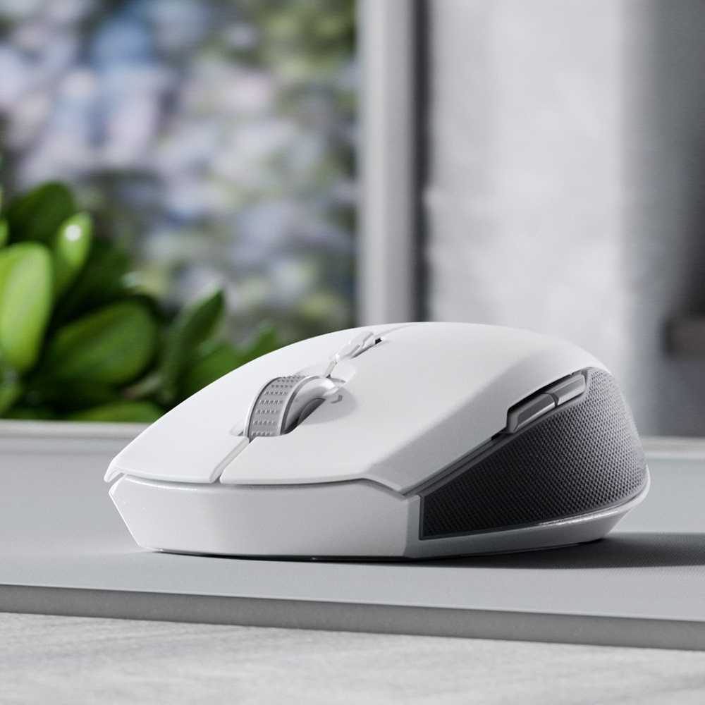Razer pro click mini review | pcmag