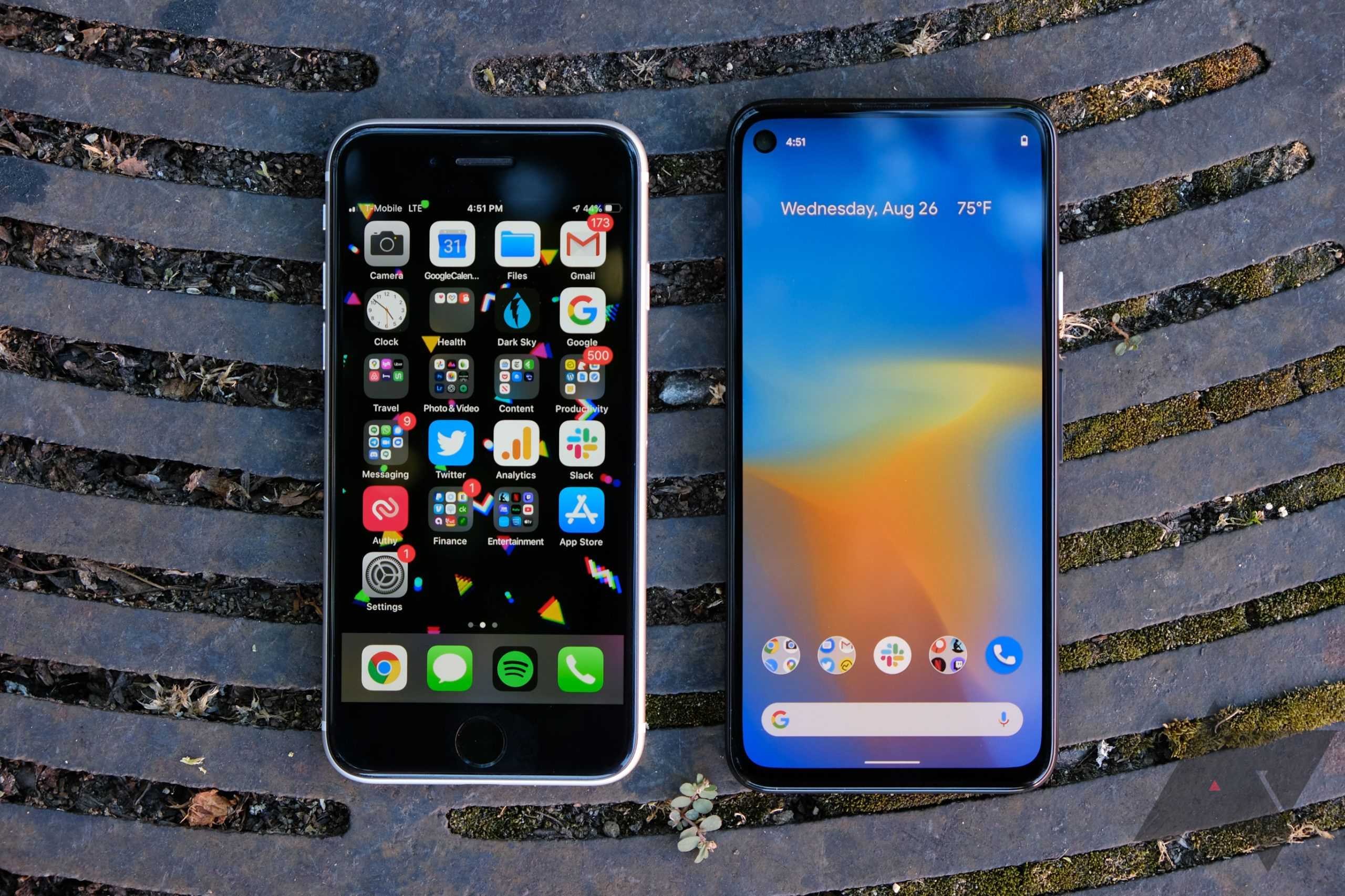 Обзор google pixel 6 pro. достойное место в рядах флагманов!