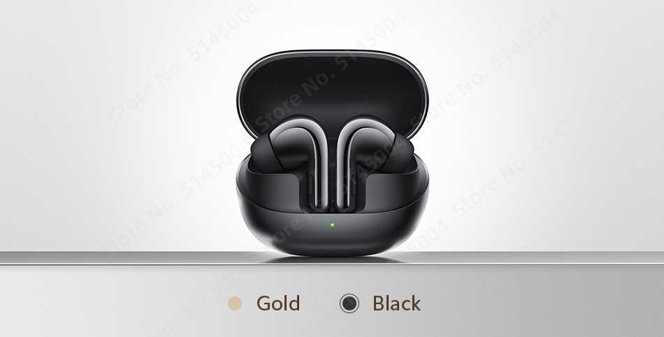 15 лучших наушников с aliexpress. например, сверхпопулярные xiaomi за 650 рублей