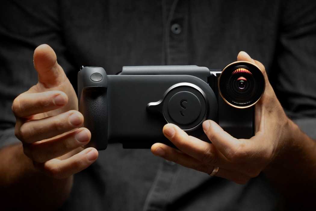 Sony alpha qx1 (ilce-qx1) review | ephotozine