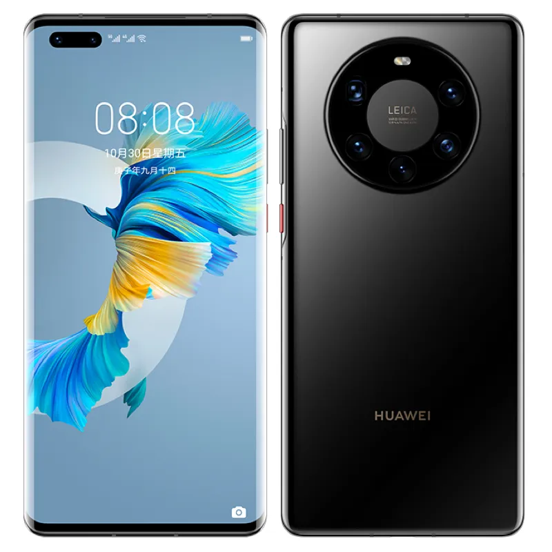 Лучшие смартфоны huawei и honor 2020 года: топ-10 рейтинг