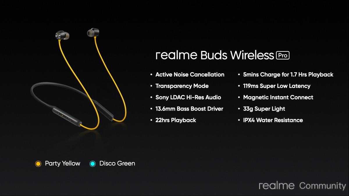 Обзор беспроводных наушников oneplus bullets wireless