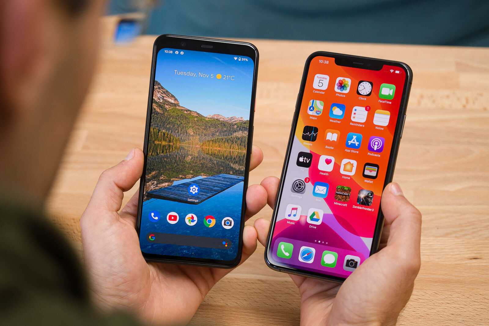 Руководство по покупке google pixel 6 и pixel 6 pro: все, что вам нужно знать - истокс клуб