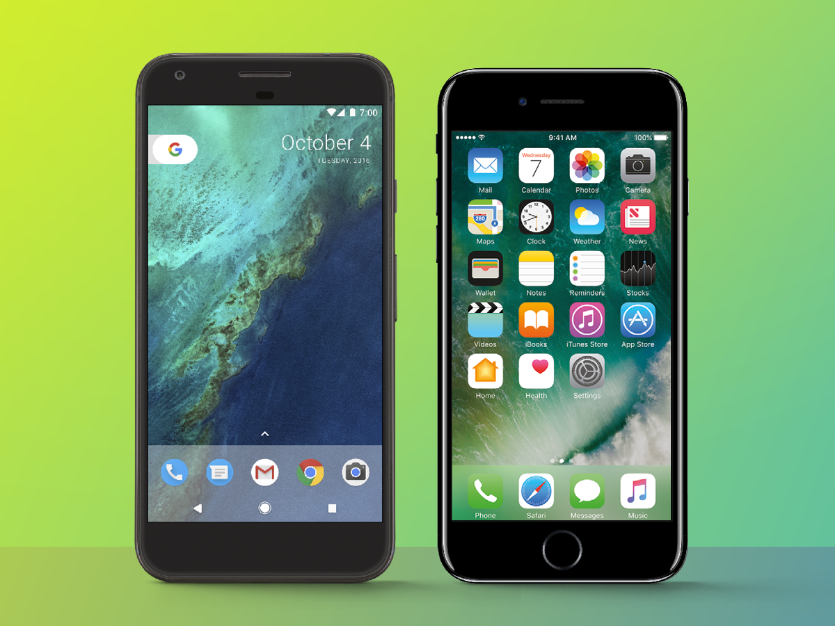 Обзор смартфона google pixel 5: между люксом и бюджетом | topidei.ru