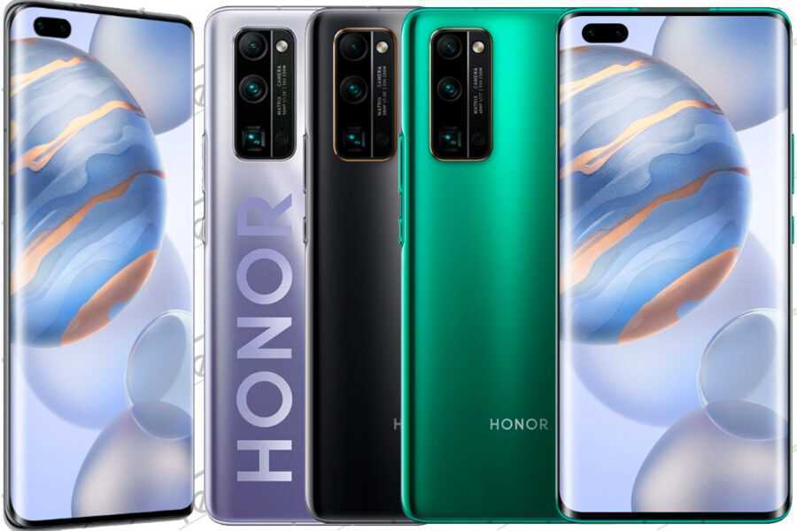Huawei y5 (2019) vs huawei y5p