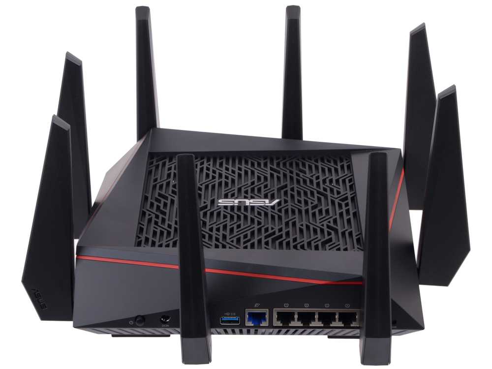 Лучшие wifi роутеры keenetic » posetke