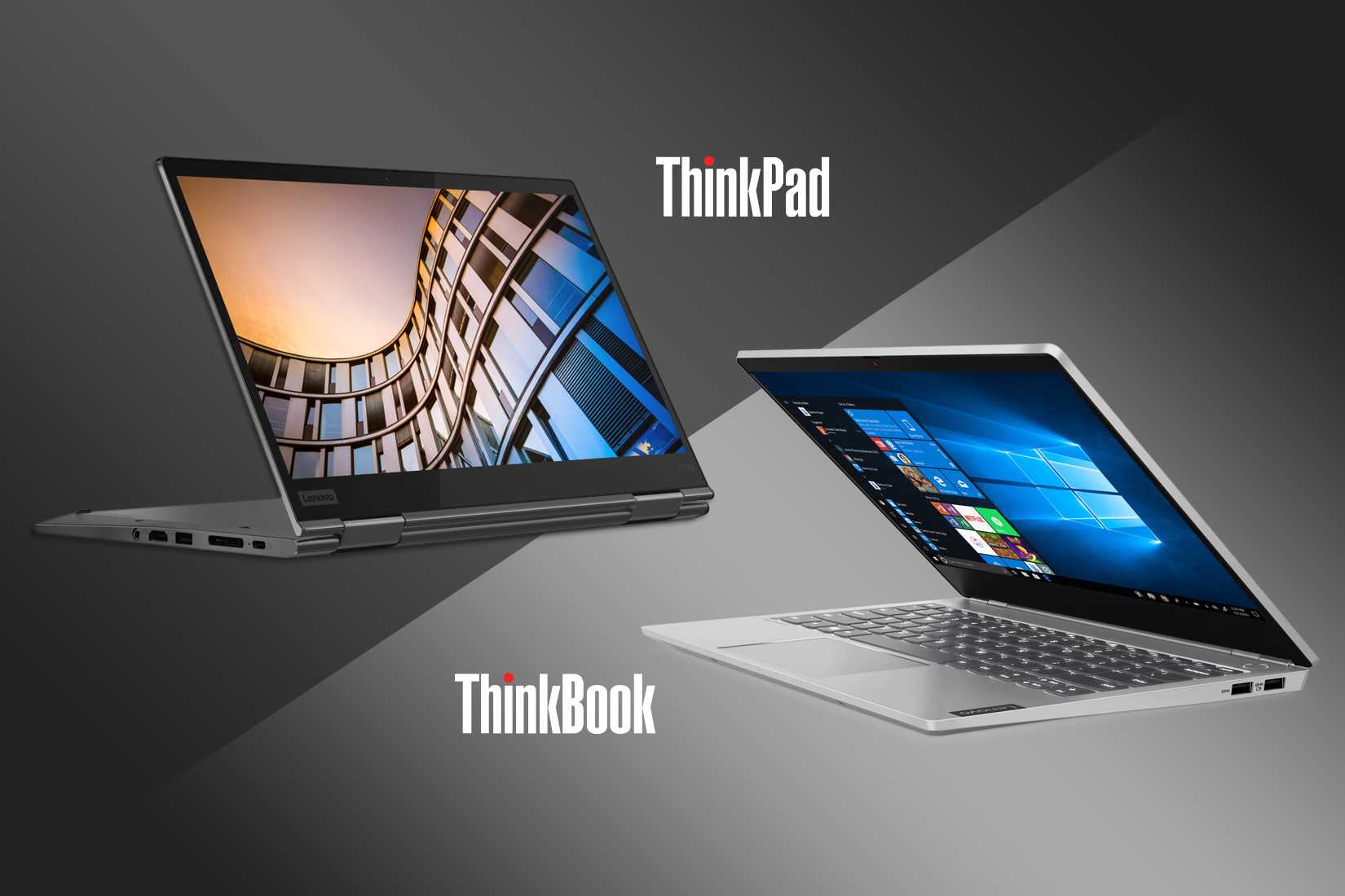 Lenovo ThinkPad T490 можно назвать скучным ноутбуком Но, скучный не всегда плохой, некоторые хотят от ноутбука безопасности и надёжности,