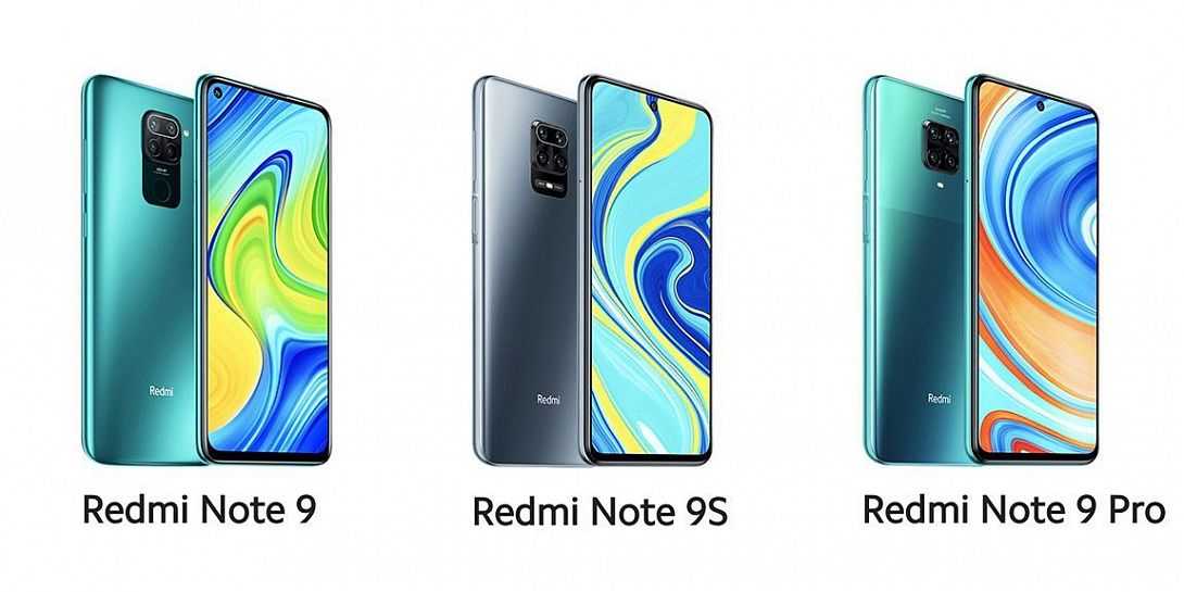 Сравнение tecno pova 4 pro и redmi note 10s. какой недорогой смартфон выбрать в 2022 году