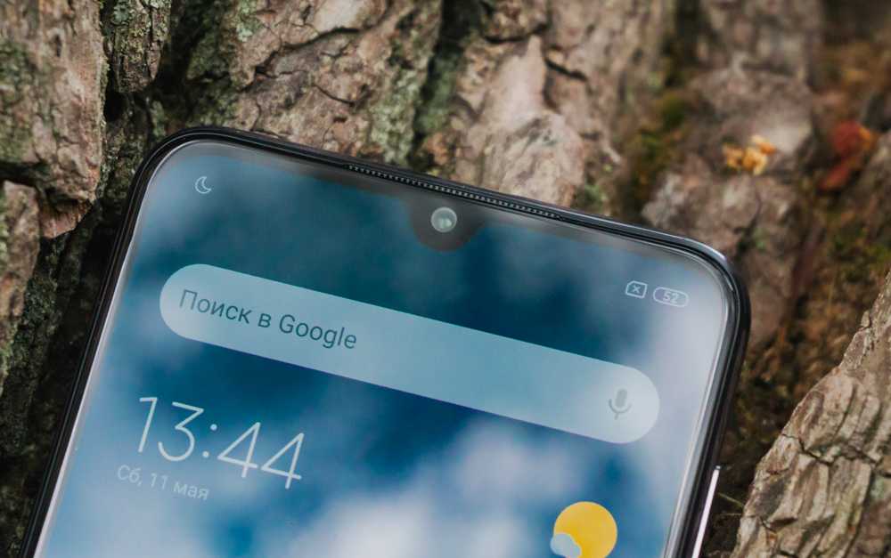 Рейтинг лучших процессоров qualcomm snapdragon в xiaomi
