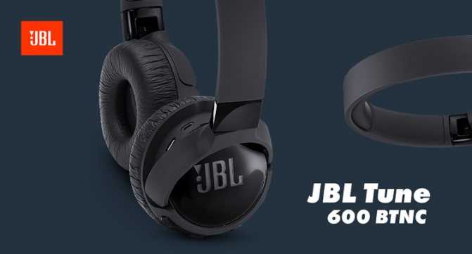 Топ колонок jbl в 2023 году