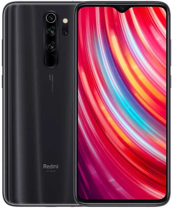 Xiaomi redmi note 7 pro — много плюсов за достойные деньги
