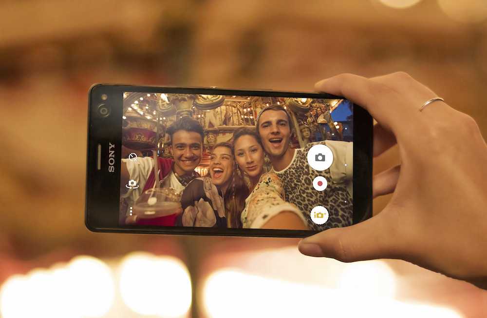 Обзор и личный опыт использования sony xperia 1 iii