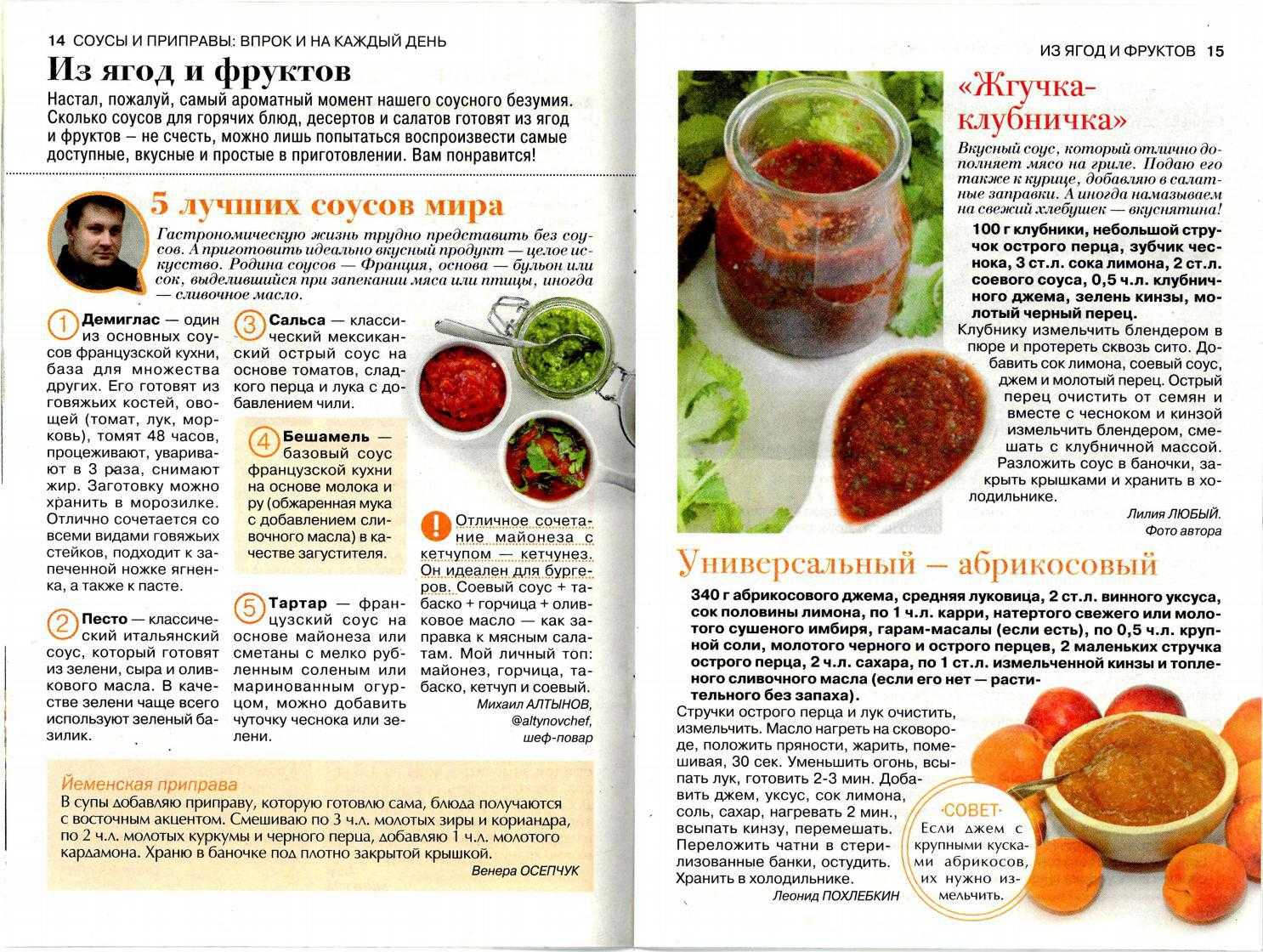Обзор соевых соусов на 2021 год — как выбрать самый вкусный