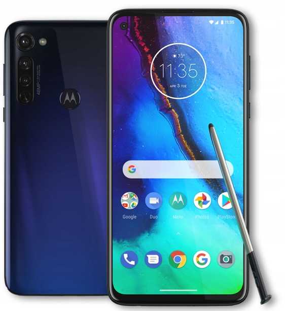 Обзор moto g pro / moto g stylus
