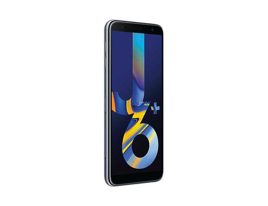 Сравнительный обзор samsung galaxy j6 (2018) и j4 (2018). сравнительный обзор samsung galaxy j6 (2018) и j4 (2018) смартфон самсунг галакси джи 6