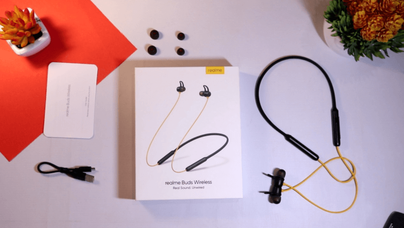 Обзор oneplus buds z. затычки на все случаи жизни