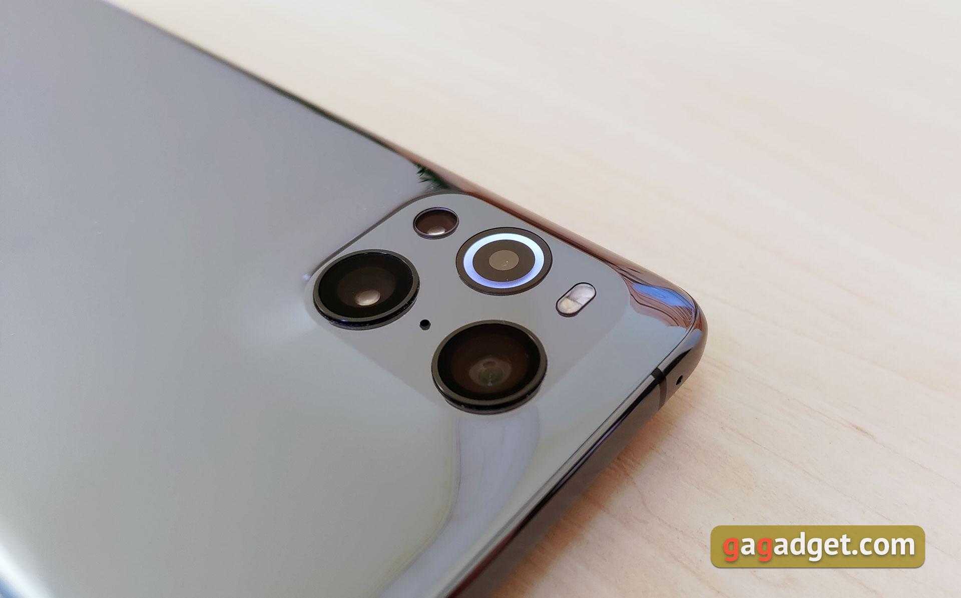 Обзор oppo reno 3 pro — полуфлагман с шикарным экраном