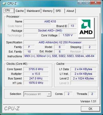 Список процессоров amd socket am4 (ryzen, athlon, a-серия) | amd news
список процессоров amd socket am4 (ryzen, athlon, a-серия) | amd news