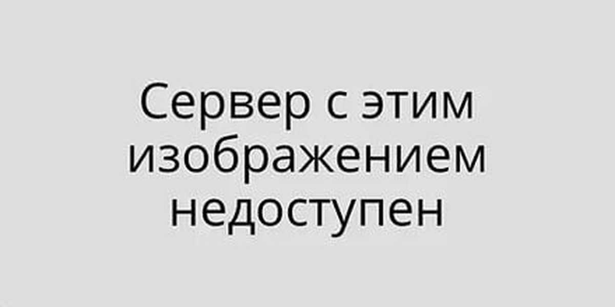 Ноутбук asus x555la