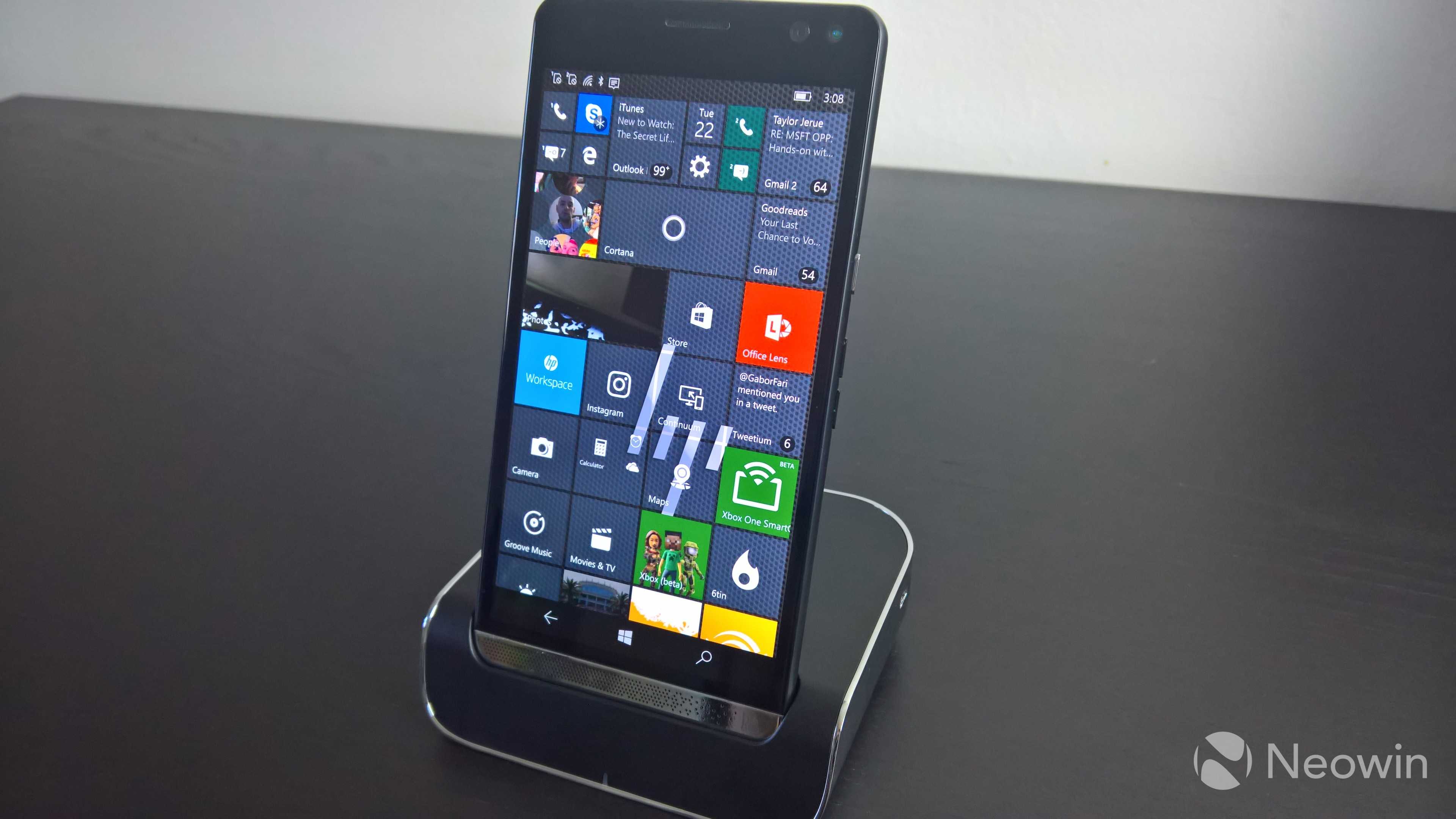 Обзор hp elite dragonfly - дико полезные советы по выбору электроники
