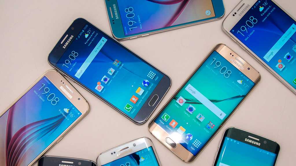 Лучший смартфон samsung до 10000 рублей: рейтинг топ-8 телефонов 2023 года