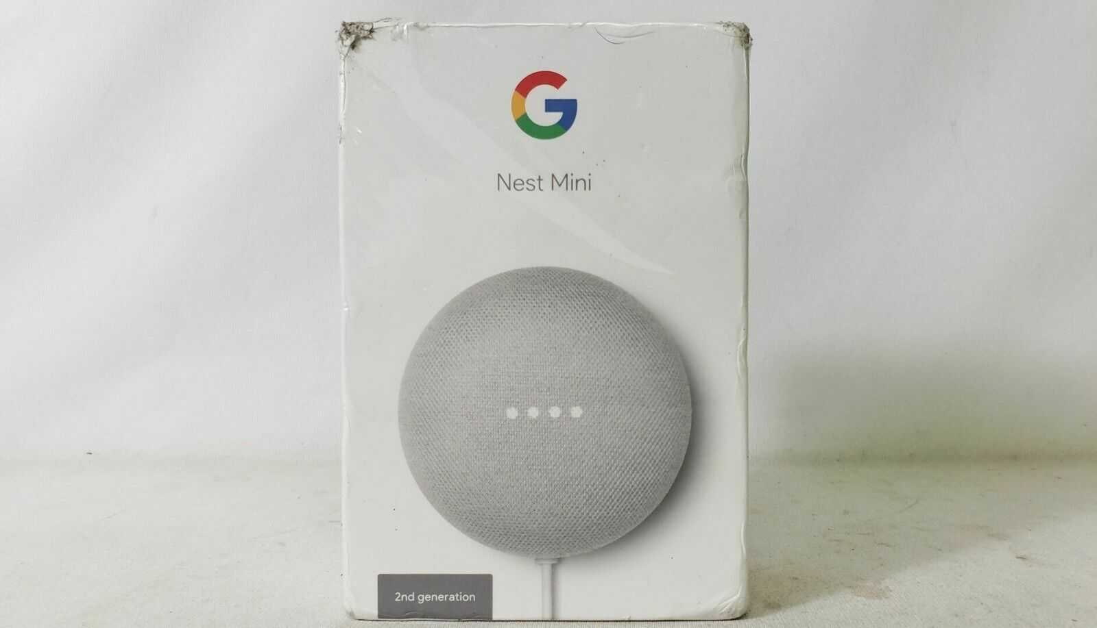 Приложение google home – центр управления устройствами умный дом