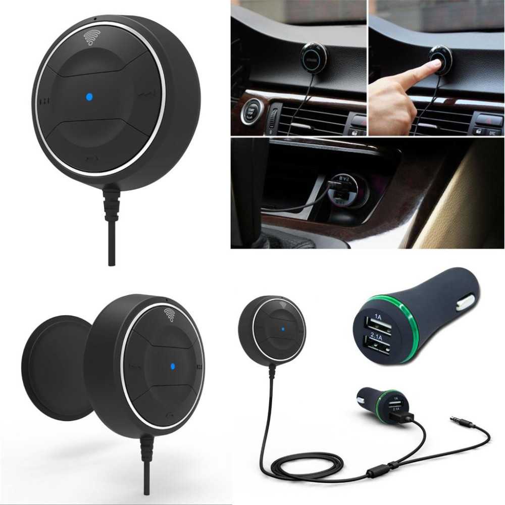 Best bluetooth headphone adapters 2023 - top 10 picks