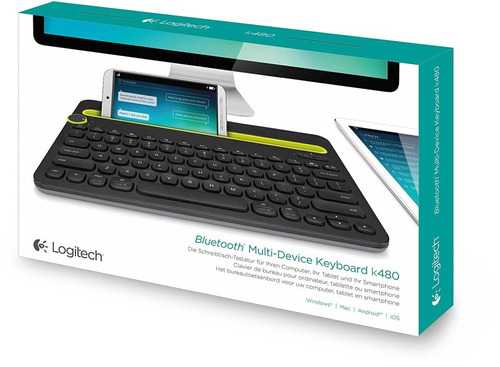 Обзор и рейтинг триатлоновой мыши logitech m720 - отзывы 2023