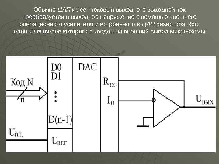 Bluetooth-кодеки и беспроводной звук на смартфоне для «чайников»