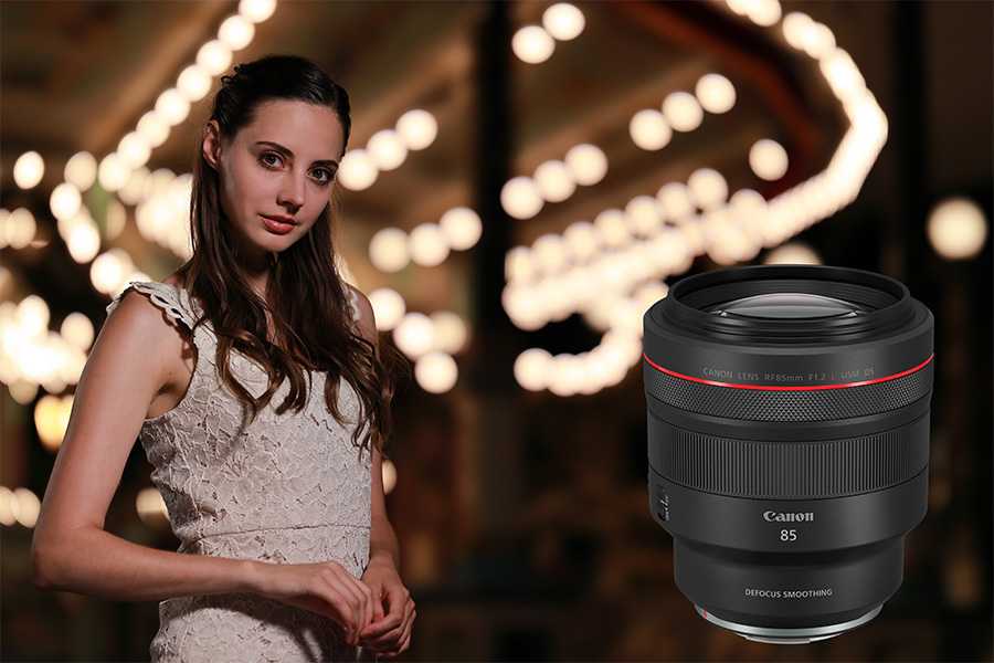 Light l16: 16-линзовая компактная камера как замена dslr