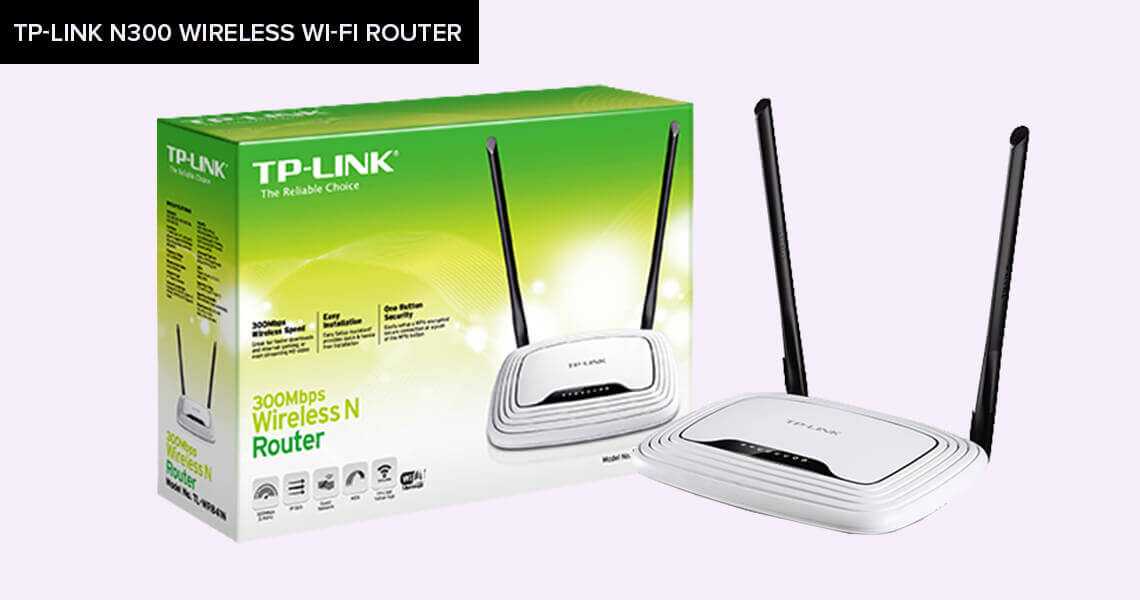 Рейтинг лучших wi-fi роутеров 2023 года: топ-15