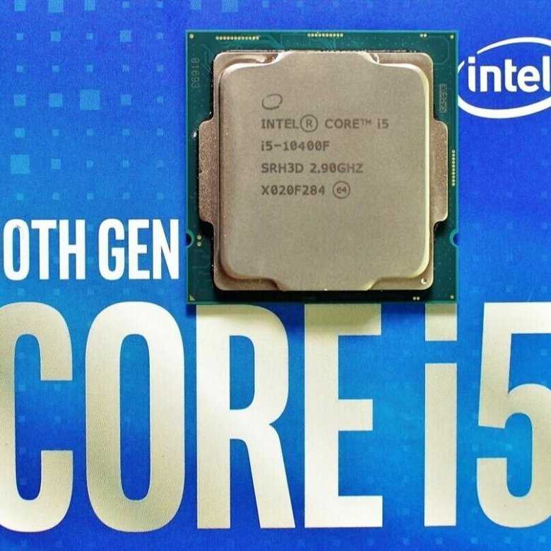 В этой статье я попытаюсь объяснить — какой процессор Intel является лучшим, включая подробное описание моделей Core i3, i5, i7 и i9