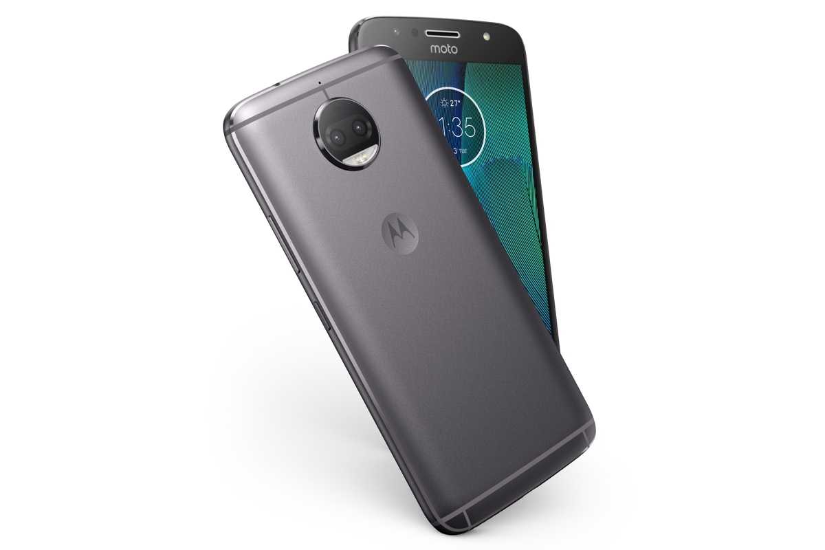 Обзор смартфона motorola moto g8 power с основными характеристиками