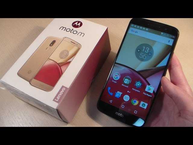 Отзывы motorola moto m 32gb