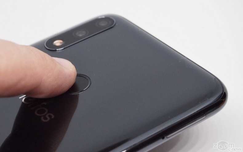 Обзор tp-link neffos x20 pro: интересный смартфон с проблемами