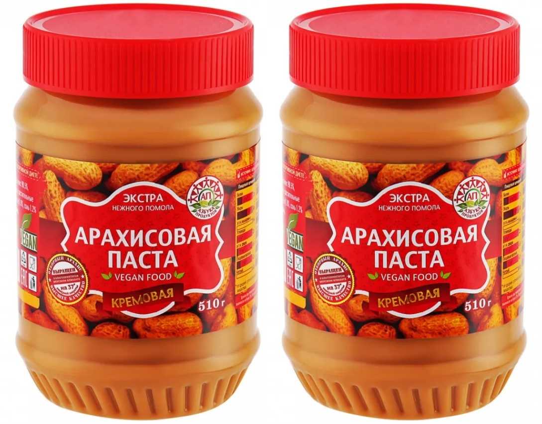 Какая косметика для лица самая лучшая — рейтинг по качеству 2023 в россии и мире