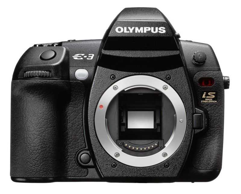 Лучшие фотоаппараты до 50 тысяч рублей: nikon, canon, fujifilm, panasonic, olympus, sony