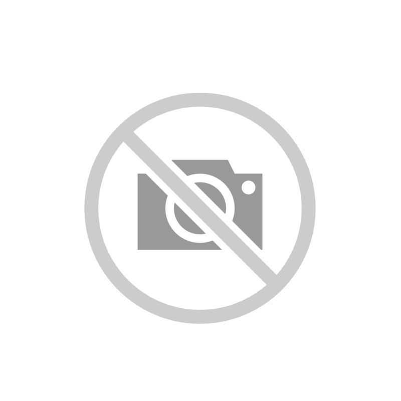Nokia t20 lte 4 64 обзор