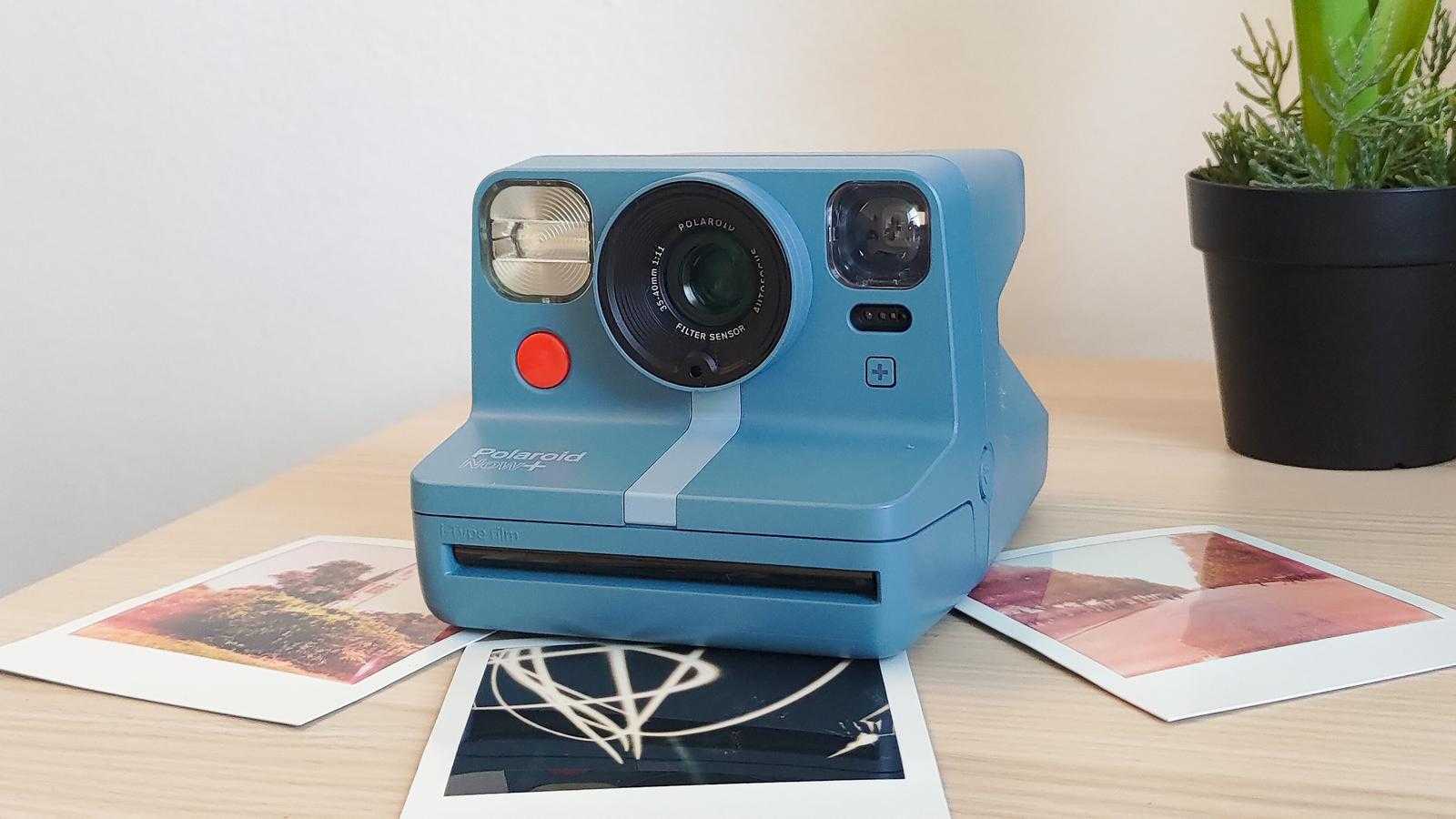 Рейтинг топ-15 лучших фотоаппаратов polaroid 2023 года | рейтинги бытовой техники и электроники