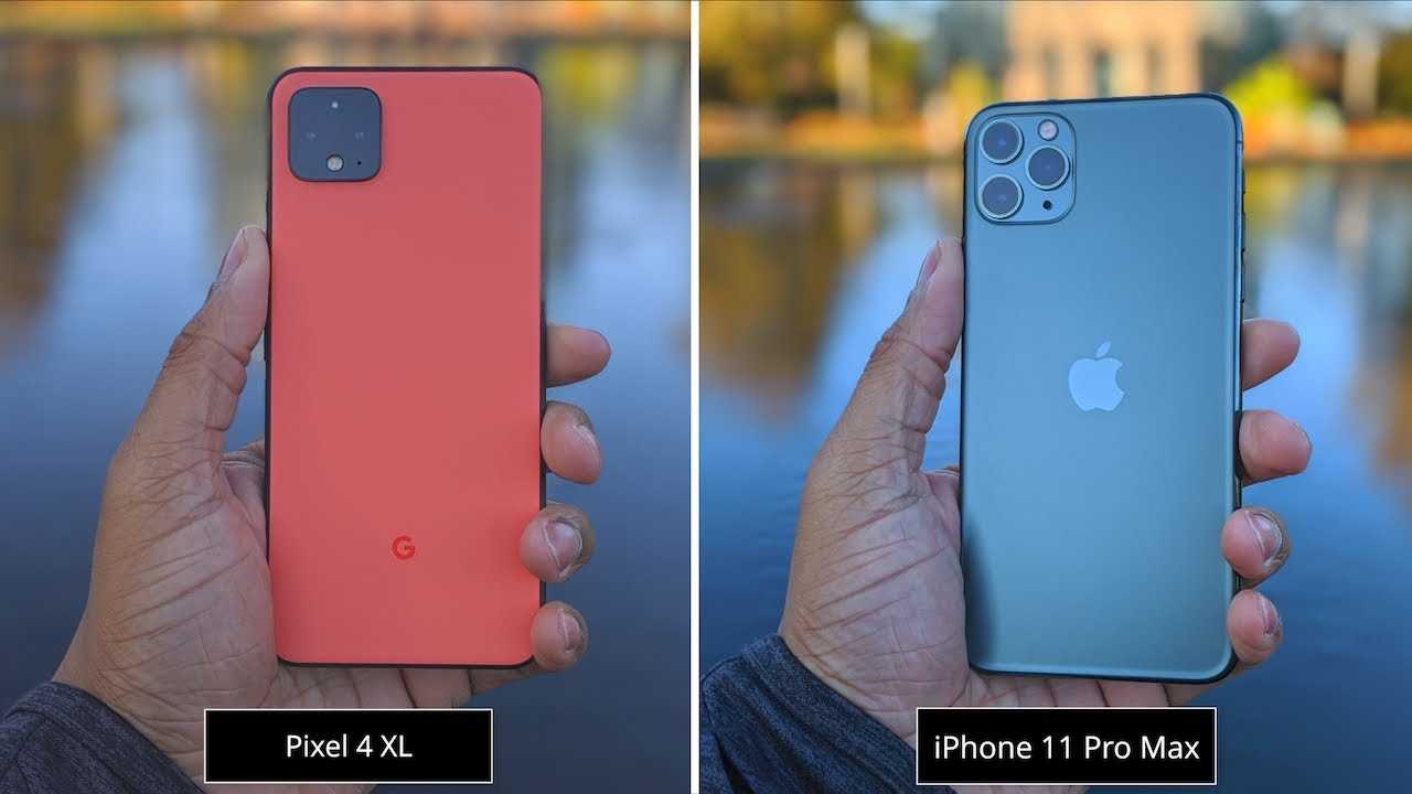 Обзор google pixel 6 pro (в деталях) - phonesdata