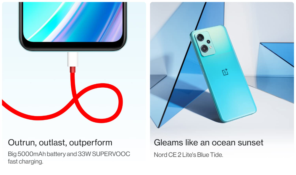 Советы и хитрости oneplus nord 2: 10 важных вещей, которые вам нужно знать