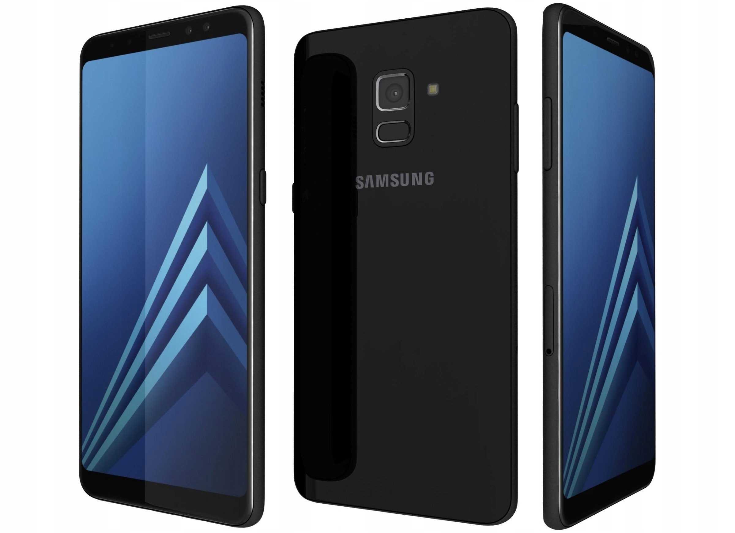 8 лучших планшетов samsung – рейтинг 2023 года